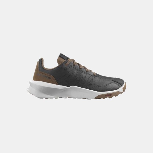 Picture of SALOMON - PATROL PLAY JUNIOR